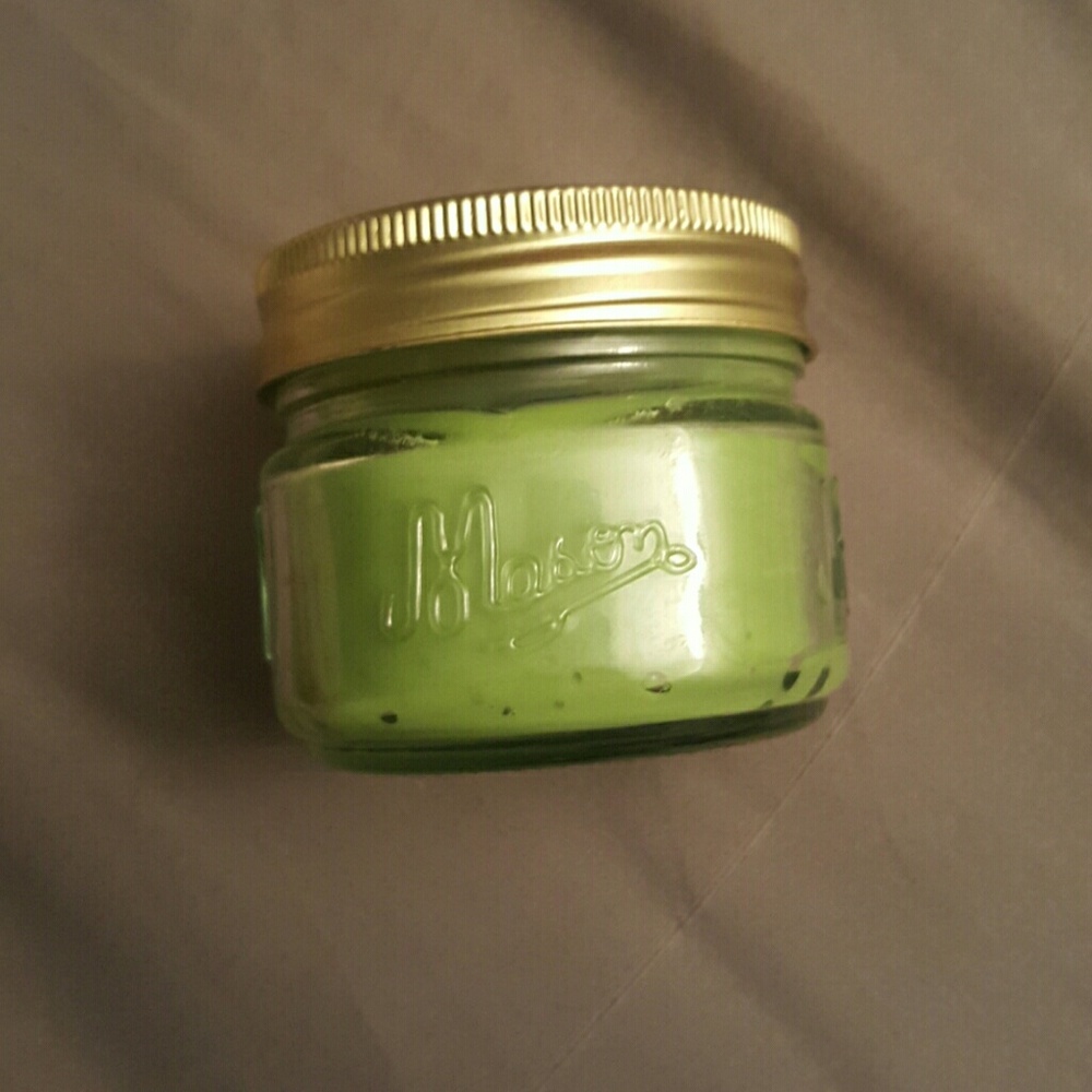Candle - Picture 2 of 4
